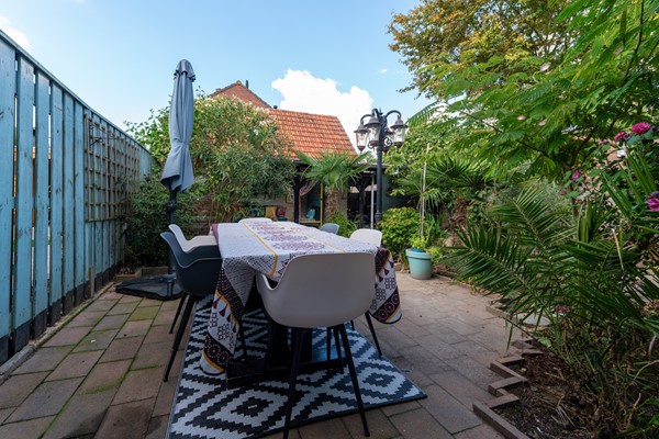 202509 Prinses Beatrixstaat-16.jpg